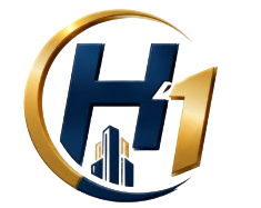 HalaOne